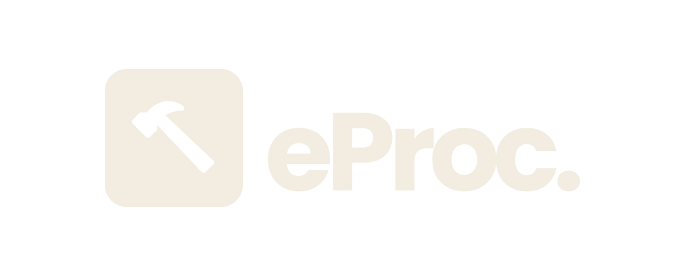 eProc