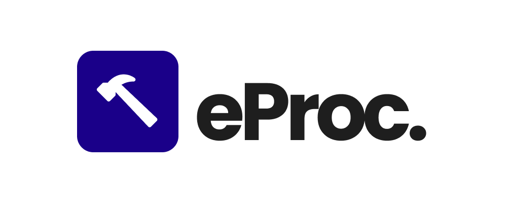 eProc